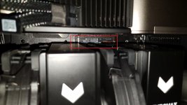 Position Spiele-SSD.jpg