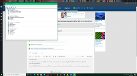 Bild_2021-03-01_225015.png