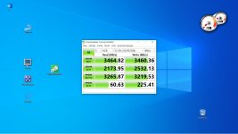 D PCIe 4.0.jpg