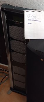 IMG_20210302_102455645.jpg