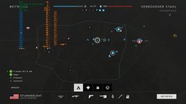 BF5 2.jpg