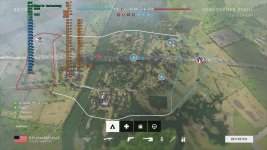 BF5 3.jpg