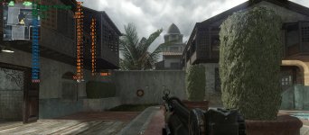 Black Ops Multiplayer.jpg