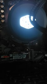 IMAG0584.jpg