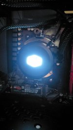IMAG0582.jpg