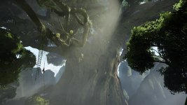 ScreenShot00006.jpg