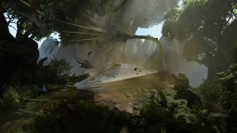 ScreenShot00005.jpg