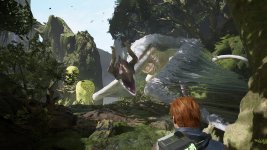 ScreenShot00004.jpg