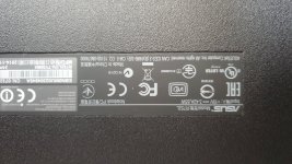 20210227_111826.jpg