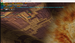 Screenshot (13).png