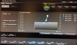 Lüfterkurve CPU.jpg