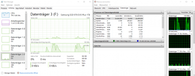 SSD-Auslastung NFS Heat Ladebildschirm.png