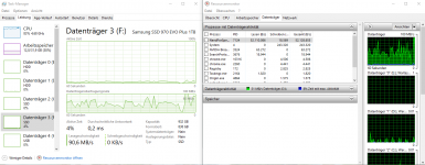 SSD-Auslastung NFS Heat Rennen.png
