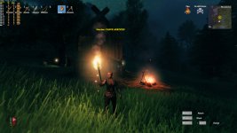 Valheim Vulkan CapframeX OSD.jpg