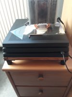 PS4-20201105_113322.jpg