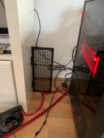 Externe Radiatoren.png