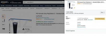 ps5.jpg