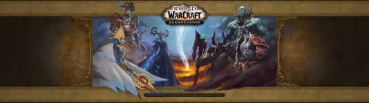 WoW_Loader_small.png