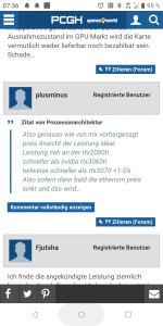 Screenshot_20210304-073616.png