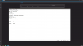 Screenshot (363).png