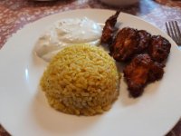 Curryreis.jpg