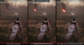 220C4ez.png