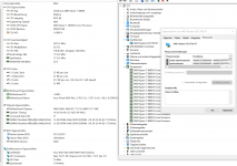 AMD_B450_3800X_5700XT.png