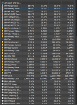 Stock_nachWakumakerGel_1_hwinfo.png