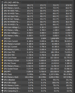 Stock_nachWakumakerGel_2_hwinfo.png