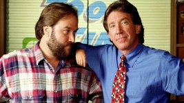 home_improvement_01.jpg