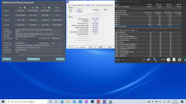 Screenshot (18).png