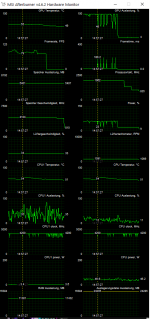 Afterburner 2.png