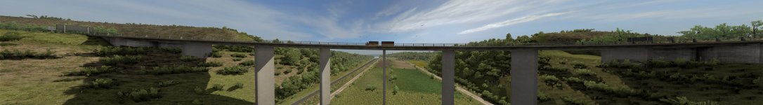 Bruecke.jpg