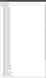 GeräteManager.PNG