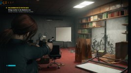 DLSS_off.jpg