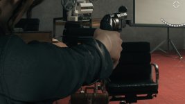 DLSS_off_Hand.jpg