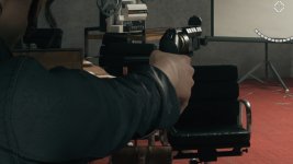 DLSS_on_Hand.jpg