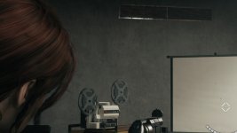 DLSS_off_Lüftung.jpg
