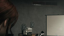 DLSS_on_Lüftung.jpg