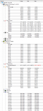vram.png