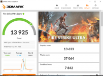 3D Mark Score.PNG