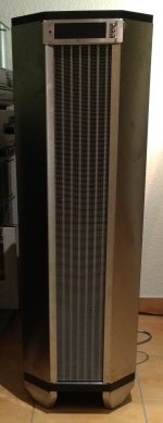 IMG_20210306_195640791.jpg