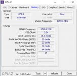 Screenshot (1).png