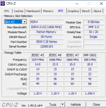 Screenshot (2).png