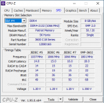 Screenshot (3).png