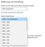 anzeigeeinstellungen.JPG