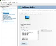 nvidia_systemsteuerung.JPG