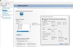 nvidia_systemsteuerung_2.JPG