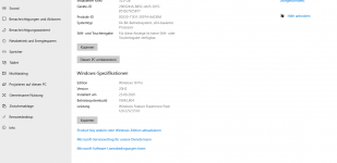 win 10 info.png