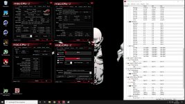 CPU-z bench st.jpg